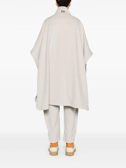 Coats